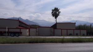 SE LE BAJA LA PRESIÓN EN EL MOTEL SAN CARLOS, Y LO REPORTAN MUERTO.