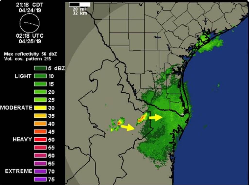 TENDRÁ NL JUEVES CALUROSO