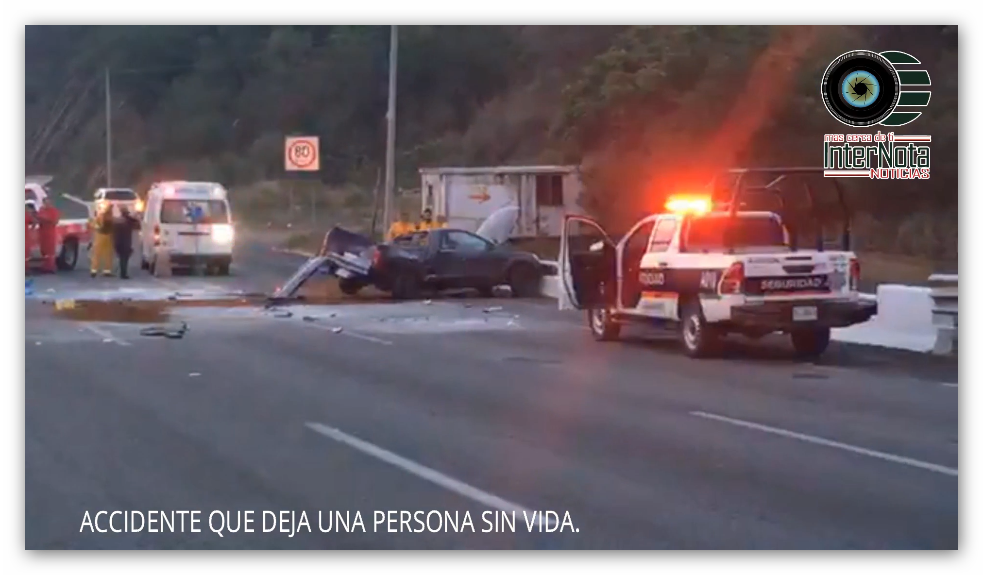 RESUMEN DE LA SEMANA