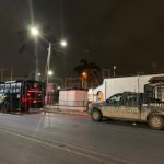 45 INDOCUMENTADOS CENTORAMERICANOS SON LOCALIZADOS EN CERRALVO