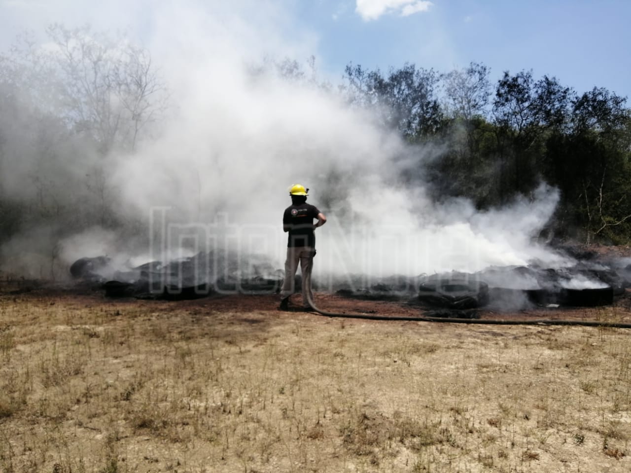 LLEVAN A CABO LA EXPOSICIÓN DE PINTURA CON ARTISTAS CON DISCAPACIDAD INTELECTUAL DE MEXICO, EN EL MUNICIPIO DE ALLENDE N.L.