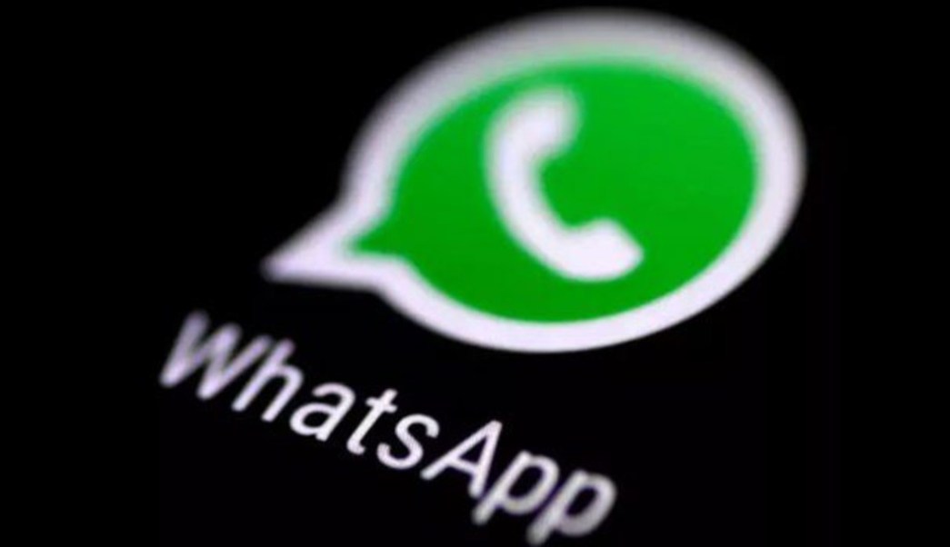 WHATSAPP PODRÍA BLOQUEAR TU CUENTA POR ESTAS RAZONES
