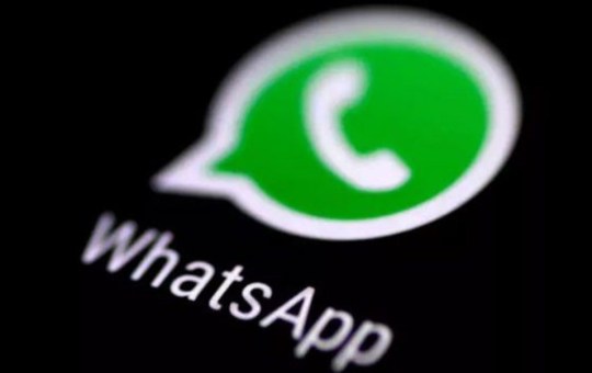 WHATSAPP PODRÍA BLOQUEAR TU CUENTA POR ESTAS RAZONES