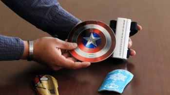 images (7)