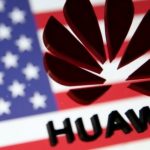 CÓMO EL FABRICANTE CHINO SE CONVIRTIÓ EN EL MAYOR VENDEDOR DE TELÉFONOS INTELIGENTES EN EL MUNDO A PESAR DEL VETO DE ESTADOS UNIDOS
