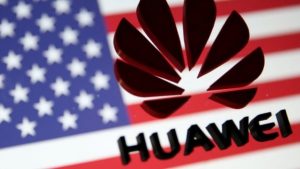 CÓMO EL FABRICANTE CHINO SE CONVIRTIÓ EN EL MAYOR VENDEDOR DE TELÉFONOS INTELIGENTES EN EL MUNDO A PESAR DEL VETO DE ESTADOS UNIDOS
