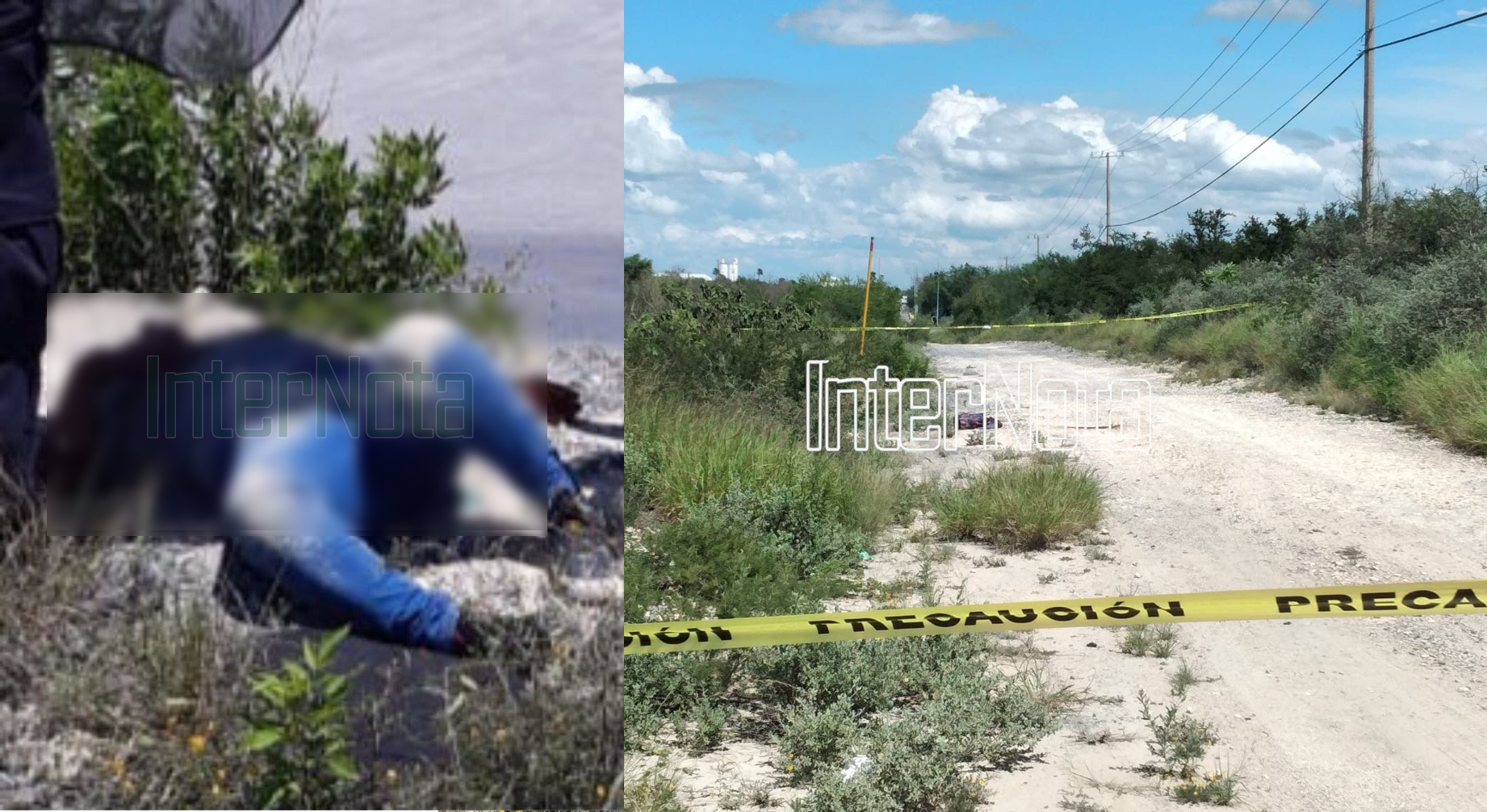 Foto: Periódico la última palabra