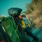 En Montemorelos los hábitos de limpieza comienzan en casa, pero deben continuar cuando salimos a la calle☝🏽