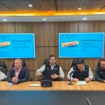 «PRESENTACIÓN DEL PLANANUAL DE OBRAS 2026»