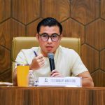 JUEZ FEDERAL FRENA MULTAS DEL INSTITUTO DE TRANSPARENCIA CONTRA EL MUNICIPIO DE JUÁREZ