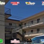 LOCALIZAN A UN HOMBRE SIN VID@ EN DEPARTAMENTOS DE MONTEMORELOS