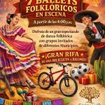 EL GOBIERNO DE CERRALVO INVITA