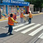 CADEREYTA AVISO IMPORTANTE