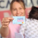 PROGRAMA DE APOYO A LAS MUJERES DE ALLENDE