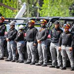 Instalan Consejo Estatal de Protección Civil, presentan Programa Especial para Semana Santa 2026 y dan banderazo de salida del operativo de prevención y seguridad