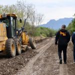 En Cadereyta todos los días estamos Construyendo Resultados 💪🏻