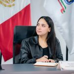 Llama Mónica Oyervides a reactivar la Mesa de Coordinación Metropolitana