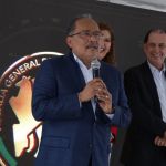 ACERCA ESCOBEDO SERVICIOS DE JUSTICIA A LA CIUDADANÍA ⚖️