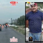 LOCALIZAN A HOMBRE SIN VIDA EN DR. ARROYO; HABÍA SIDO REPORTADO COMO DESAPARECIDO