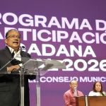 ESCOBEDO LANZA MODELO DE GOBERNANZA DIGITAL PARA FORTALECER LA PARTICIPACIÓN CIUDADANA 💻