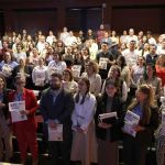 EN GARCIA PROMUEVEN LA IMPORTANCIA DE LOS CUIDADORES