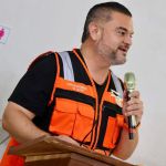 Promueven inclusión educativa en evento UDEI 2026