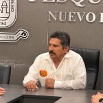 SE DA INICIO A LA ELABORACIÓN DEL LIBRO SOBRE LA HISTORIA DEL MUNICIPIO DE PESQUERÍA NL