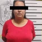 DETIENE POLICÍA DE SANTIAGO A 3 PERSONAS POR DELITOS CONTRA LA SALUD