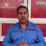 IMPULSA MEME VALDEZ APOYO PARA ESTUDIANTES DE REINGRESO DE LA UANL