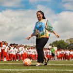 Las niñas y niños juarenses merecen espacios dignos de recreación y convivencia.