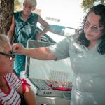 Llega la #BrigadaMultiservicios2030 al Barrio Parás
