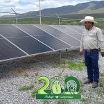 TRABAJO EN EQUIPO PARA FORTALECER EL ABASTECIMIENTO DE AGUA EN LA CONCEPCIÓN✅️
