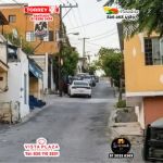 LOCALIZAN A HOMBRE SIN VID4 FRENTE A JARDÍN DE NIÑOS EN MONTERREY