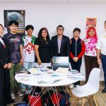 LANZAN BECA DEL 95% PARA ESTUDIAR INGLÉS EN NUEVO LEÓN