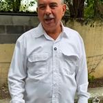 El gobierno de Linares sigue trabajando y ayudando para llegar a hacer grandes acciones.