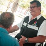 En la Col. Gil de Leyva en Montemorelos llegó la #BrigadaMultiservicios2030