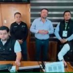 Cuando un gobierno acerca los servicios a su gente, no solo facilita trámites… también genera oportunidades, ahorros y bienestar para toda la comunidad.