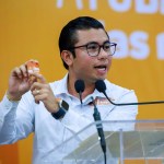 AYUDAMOS A LAS MUJERES SUPERA 106 MIL BENEFICIARIAS EN NUEVO LEÓN