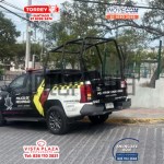 ENCUENTRAN CU3RP0 EN ESTADO DE PUTR3F4CC1ÓN EN SANTA CATARINA