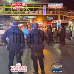 MONTERREY: FALLECID0S EN ACCIDENTE DE GARZA SADA ERAN HERMANOS