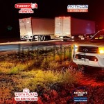 GALEANA: DOS PERSONAS P13RD3N LA V1D4 TRAS ATAQUE CON 4RM4 DE FUEGO