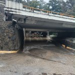 SANTIAGO INFORMA QUE SE ENCUENTRA HABILITADO EL RETORNO DE LAS MISIONES, EL BARRO Y LA PLAZUELA