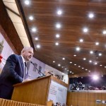 PRI CUESTIONA RESULTADOS DEL GOBIERNO ESTATAL: “LAS PROMESAS SIGUEN PENDIENTES”