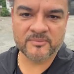 EN CADEREYTA EL ALCALDE CARLOS RODRÍGUEZ CONTINÚA RECORRIENDO EL MUNICIPIO PARA DAR SEGUIMIENTO A LAS NECESIDADES DE LOS HABITANTES