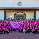 HUALAHUISES: NOS MOVEMOS POR UNA GRAN CAUSA!